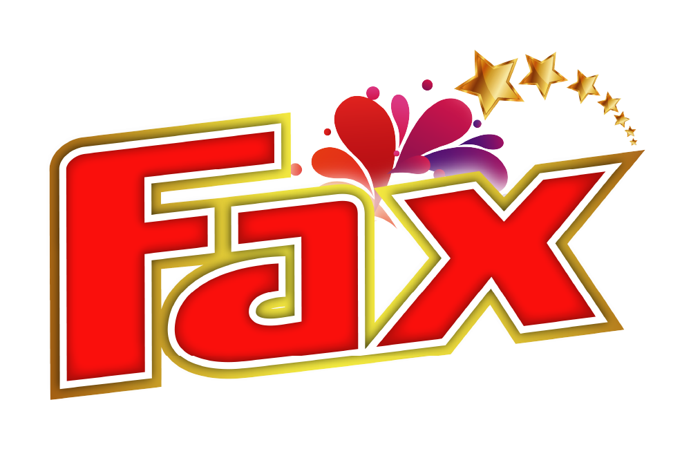 Fax 1