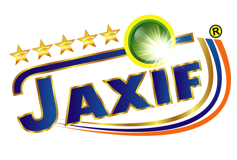 Jaxif