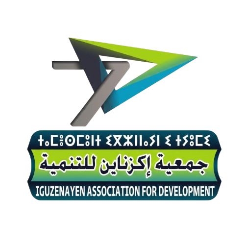 IGZENAYN